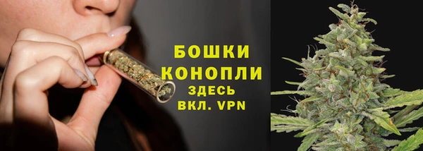 меф Богородицк