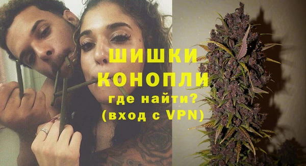 кокаин Богданович