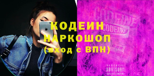 винт Дмитриев