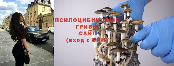 а пвп мука Балахна